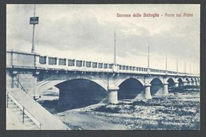 ponte stradale sul Piave.jpg