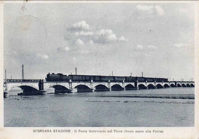 susegana ponte piave.jpg