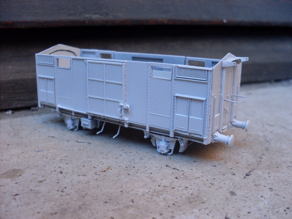 SDC16250.JPG