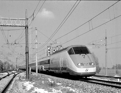 Copyrigt-ETR500.incorsa.diapositiva.forum2GarchivioWalterBonmartini-foto-WalterBonmartini..jpg