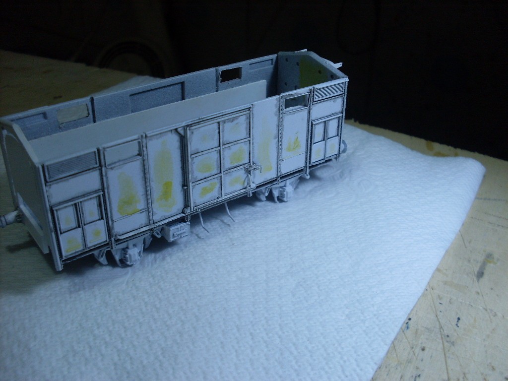 SDC16276.JPG