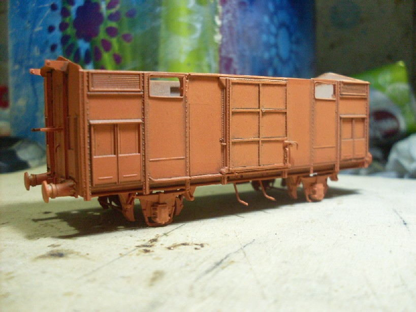 SDC16282.JPG