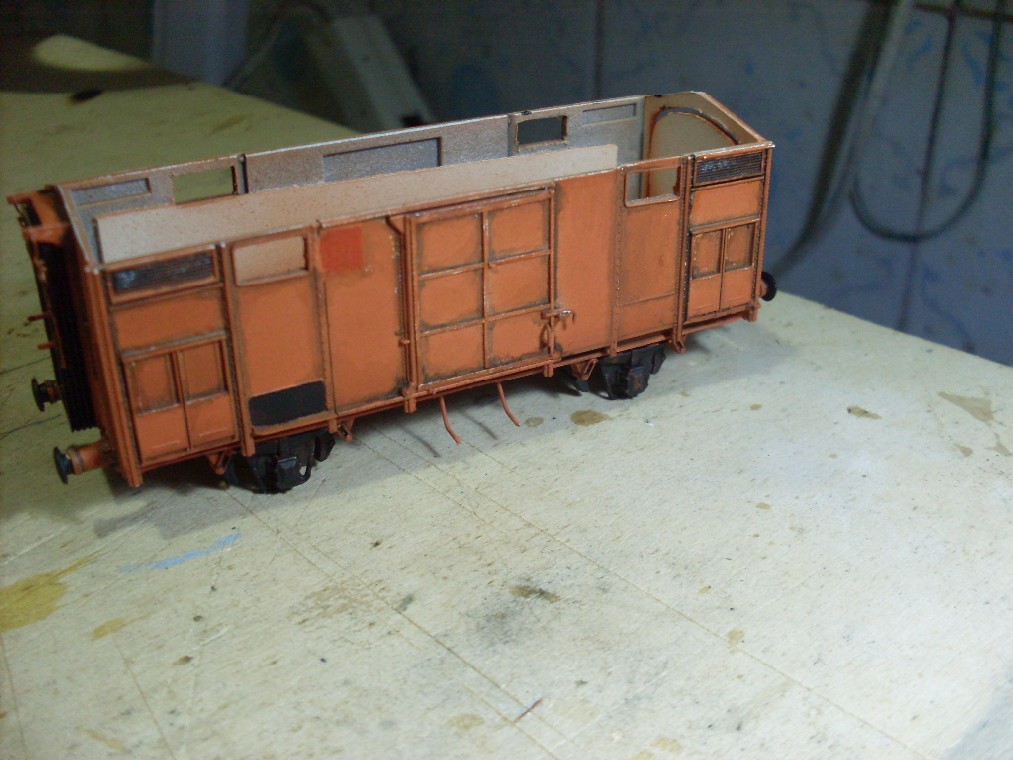 SDC16307.JPG