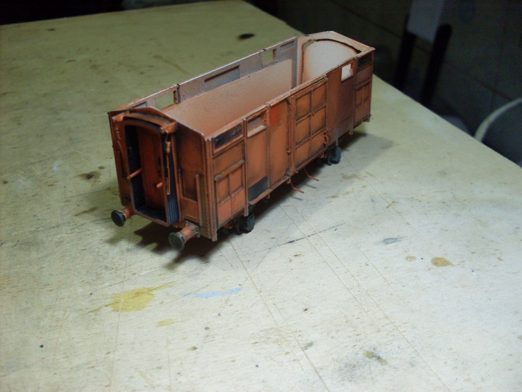 SDC16313.JPG