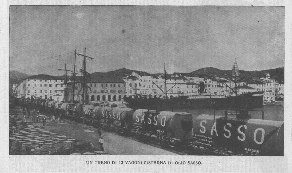 oliosasso[1].jpg