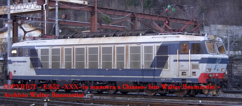Copyrigt.E.652.xxx-inmanovraaChiassoforum2GarchivioWalterBonmartini-foto-WalterBonmartini..jpg