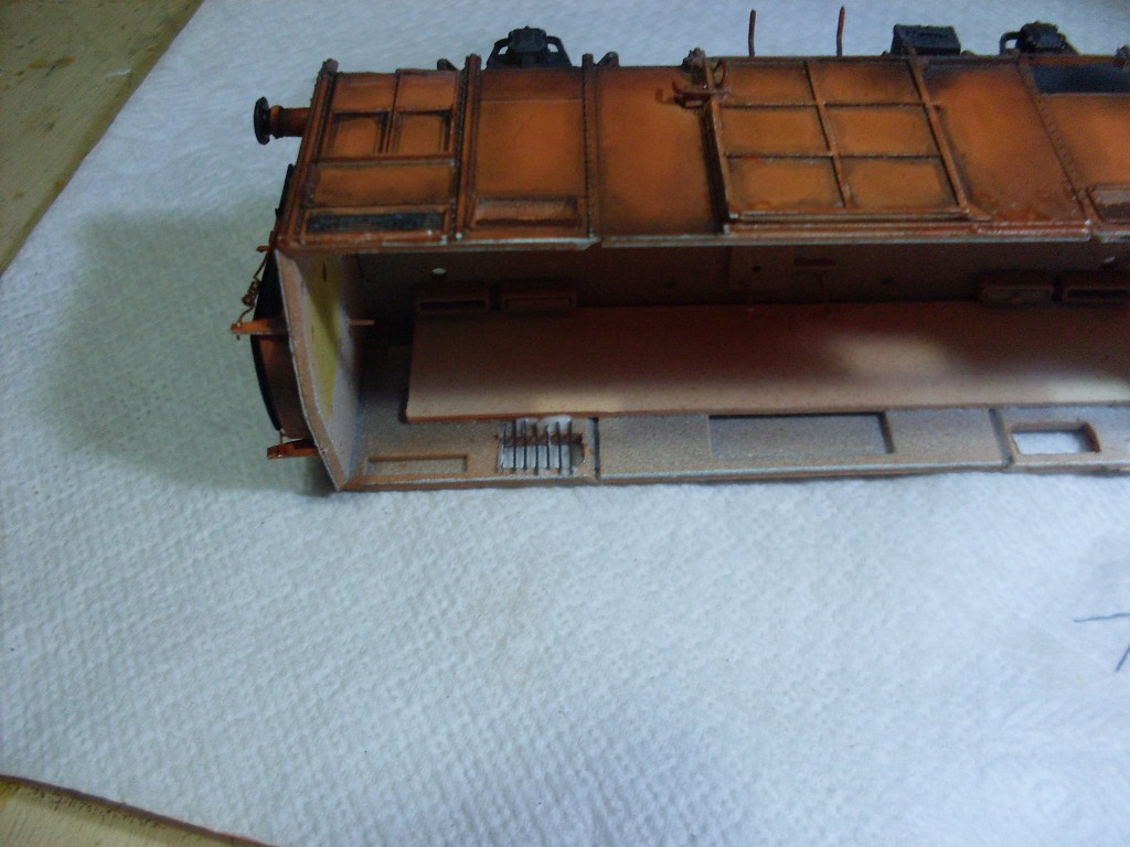 SDC16316.JPG