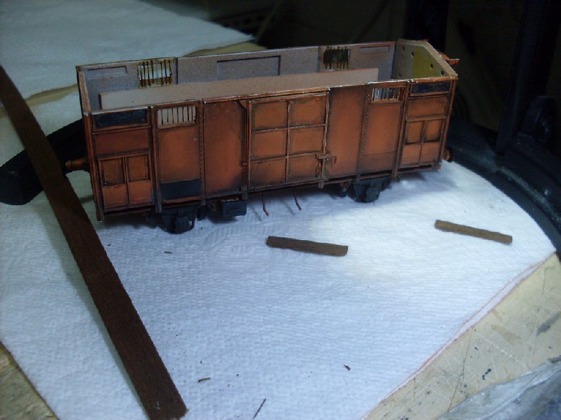 SDC16323.JPG