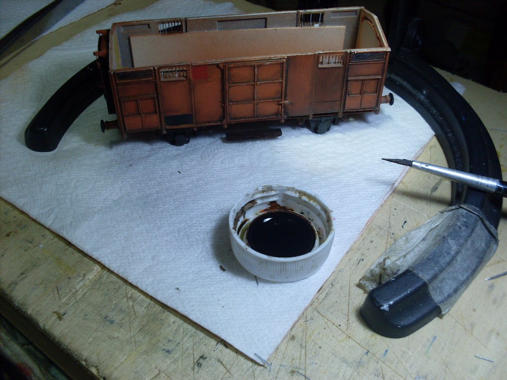 SDC16325.JPG