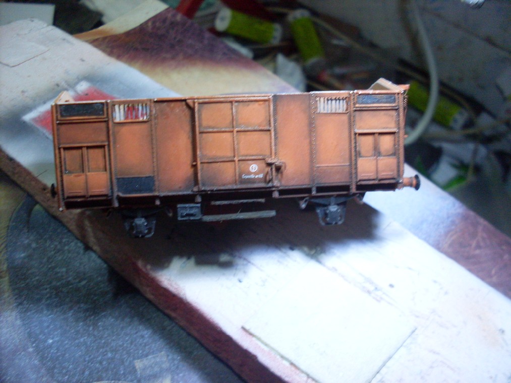 SDC16340.JPG
