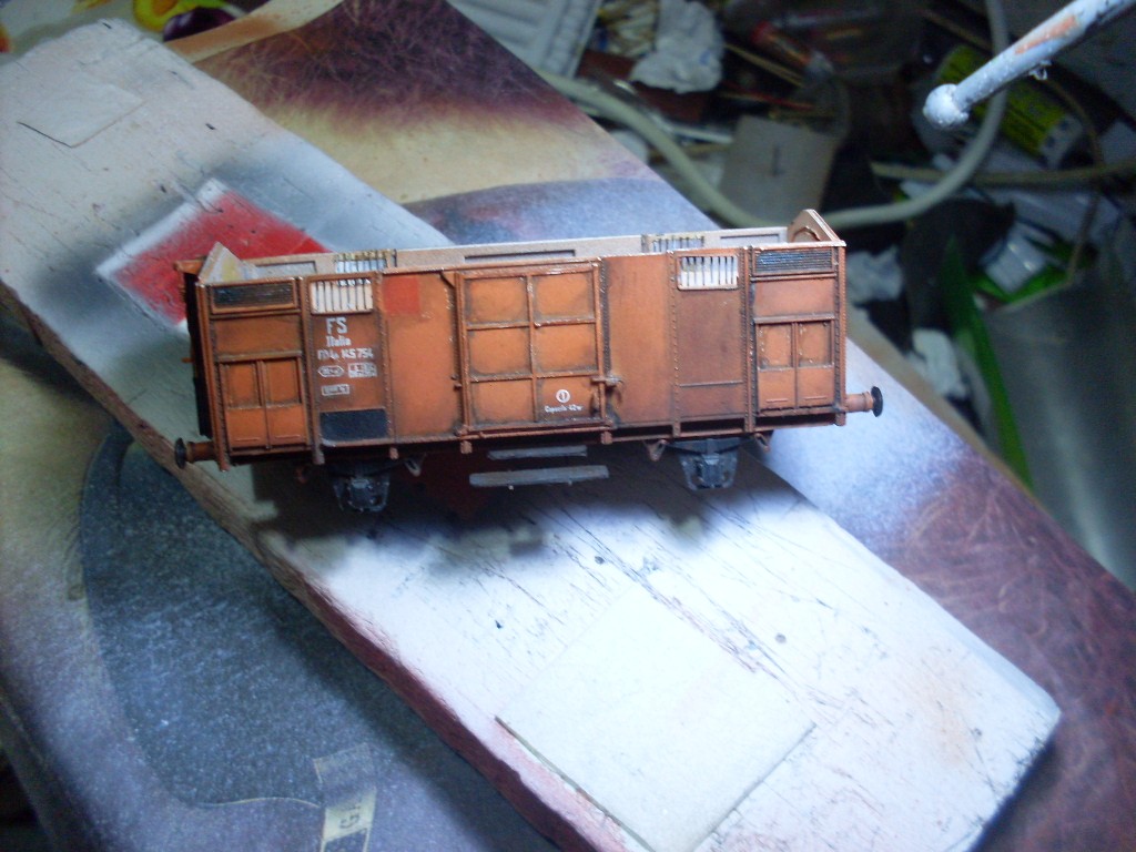 SDC16341.JPG