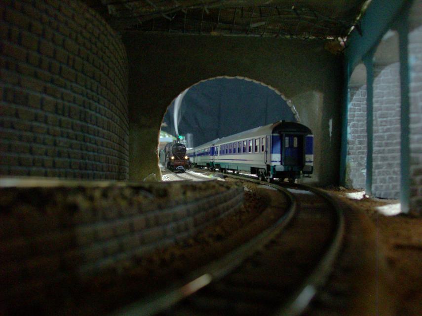 HPIM0411.JPG