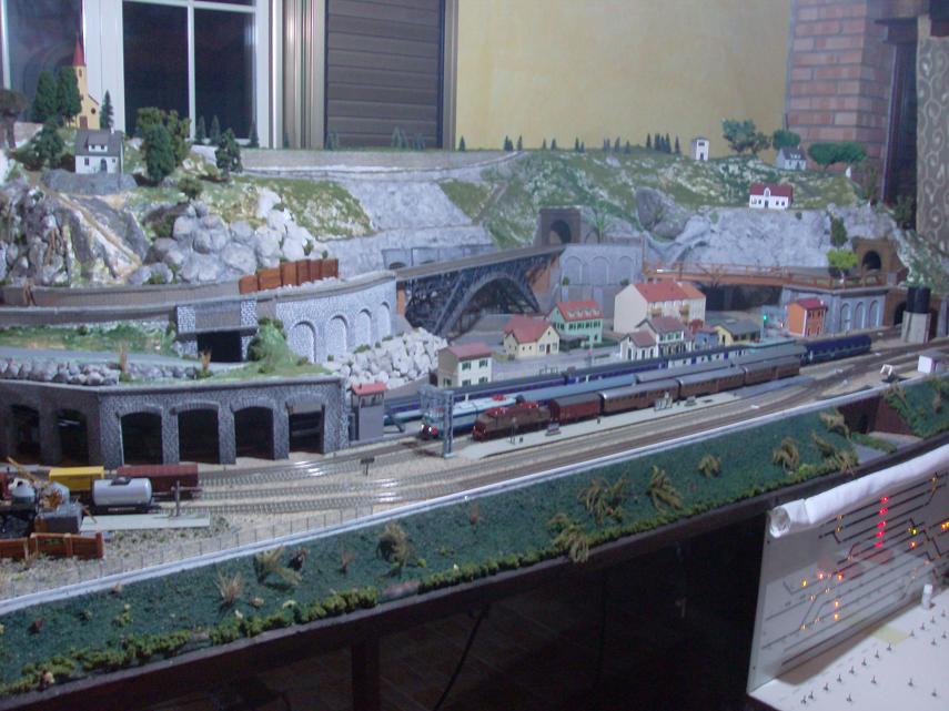 HPIM0445.JPG