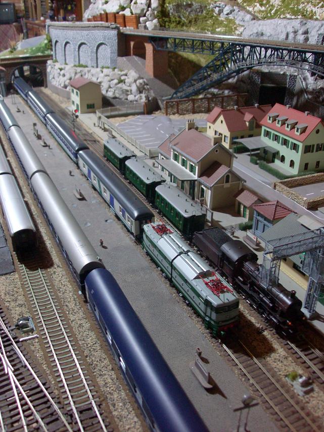 HPIM0458.JPG