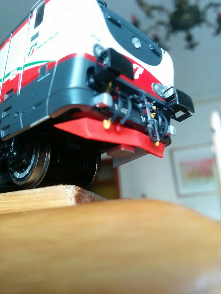IMG_20161120_120646.jpg