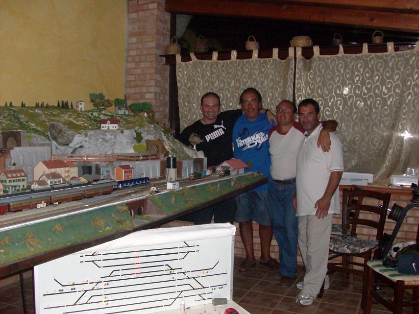 HPIM0448.JPG