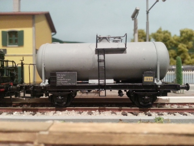 102220167254.jpg
