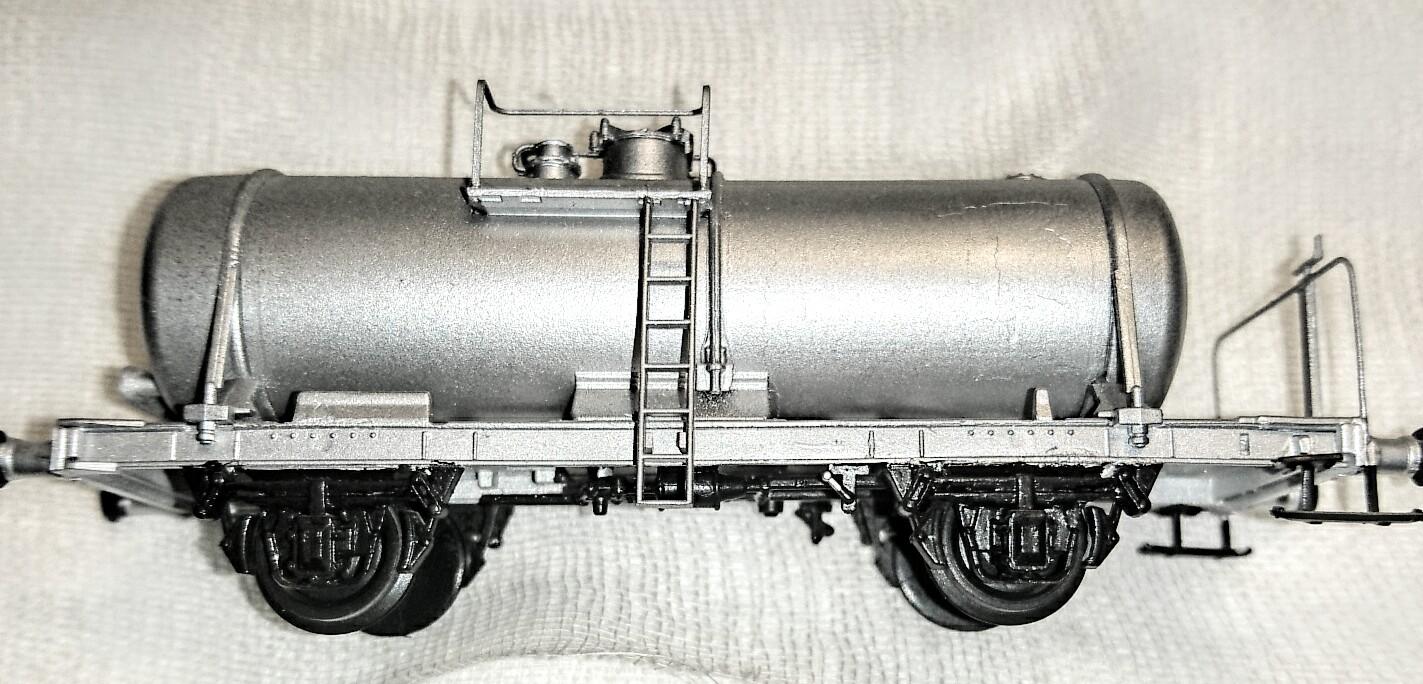 cisterna TTM.Doppia.balestra.jpg