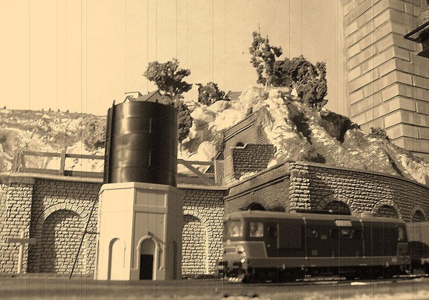 HPIM0435.JPG
