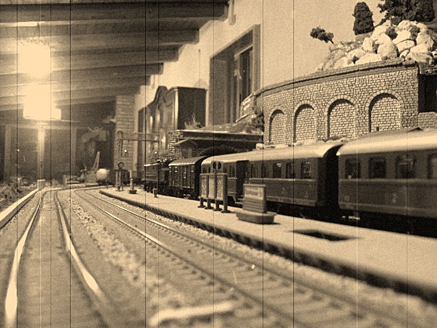 HPIM0425.JPG