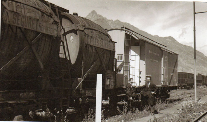 Ferrovia-Carro-Botte-piu-due-_57.jpg