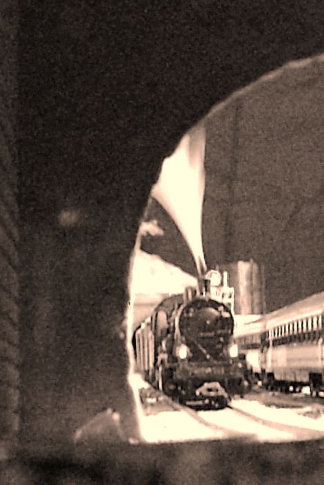 HPIM0410.JPG