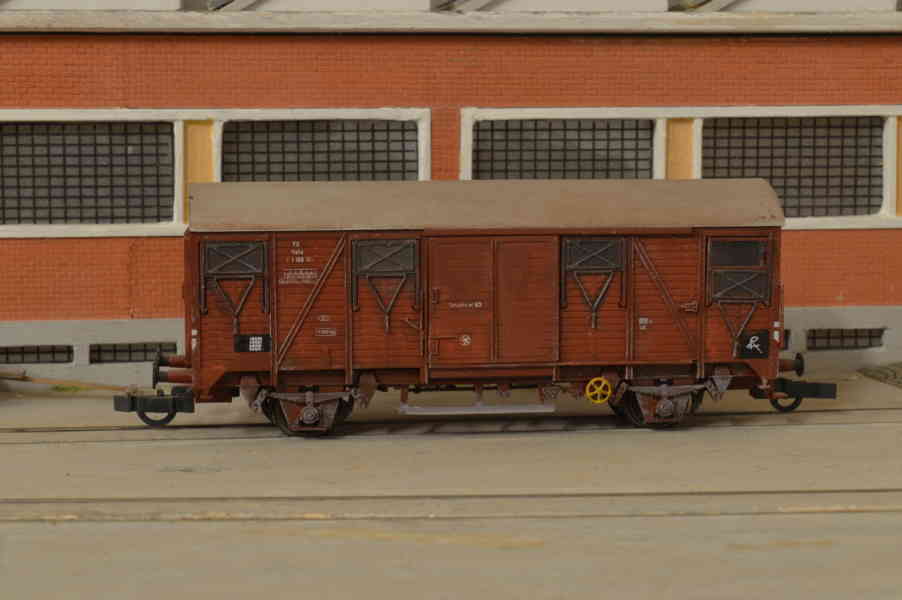 DSC_1152.JPG