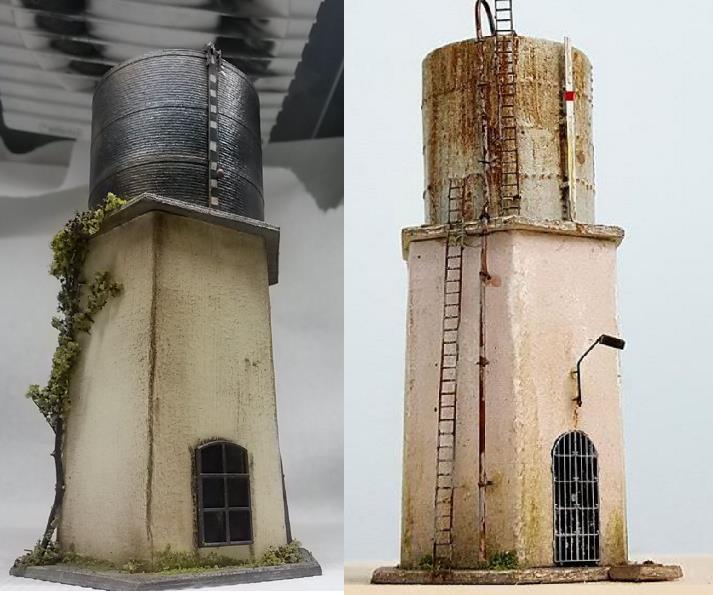 torre dell'acqua h0 n.JPG