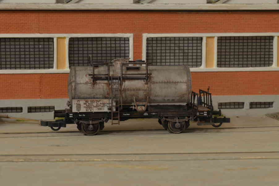 DSC_1157.JPG