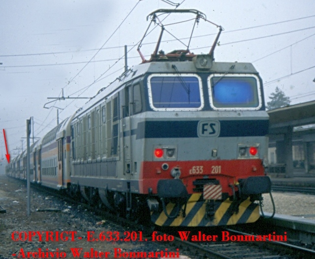 Copyrigt-E.633.201-convetturePR_DOPPIOPIANO-forum2G.archivioWalterBonmartini-foto-WalterBonmartini.jpg