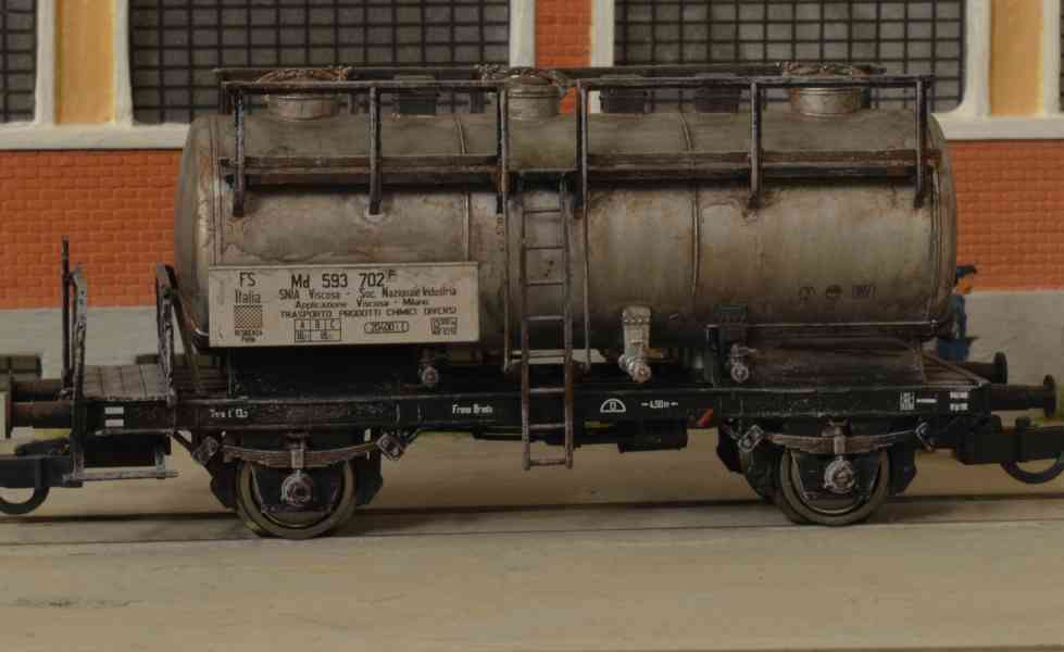DSC_1158bis.JPG