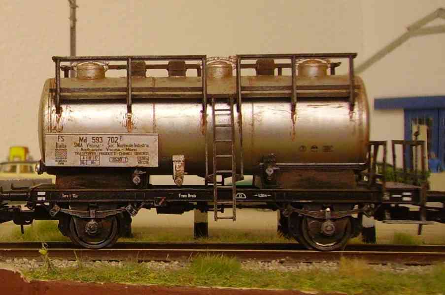 IMGP3330 bis.JPG