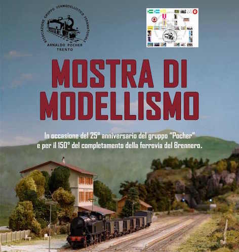 Loc.-Aperture-Inv.-2016-1-1-1 copia.jpg