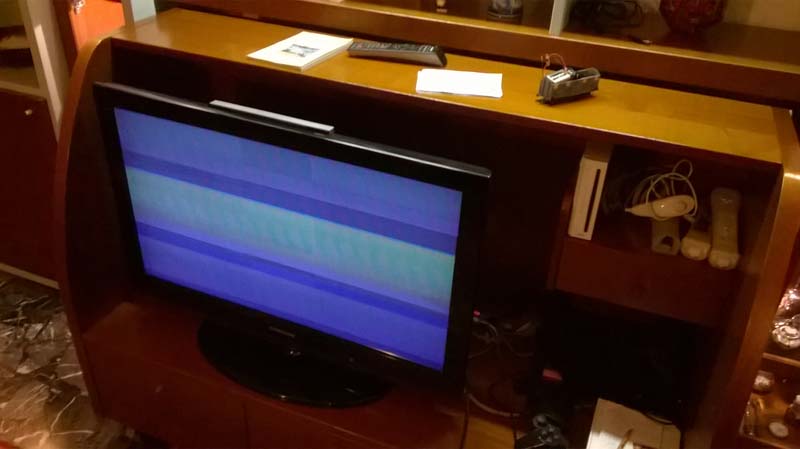 TVgrande.jpg