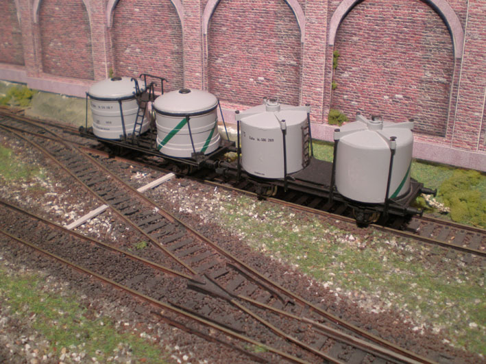 P1010314.JPG