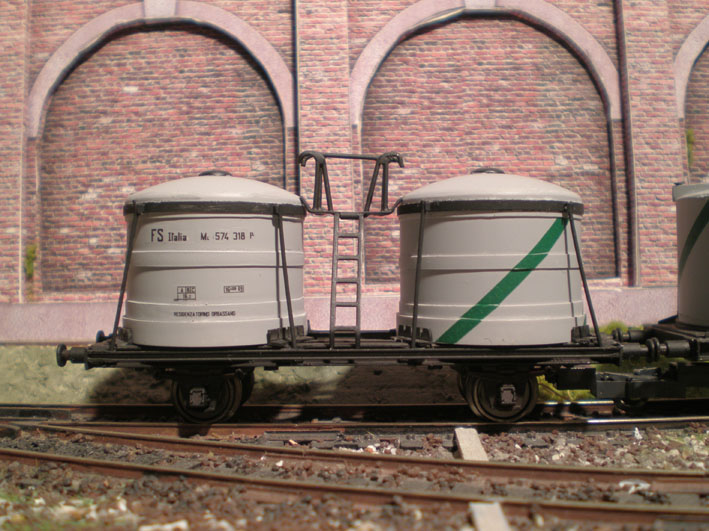 P1010315.JPG