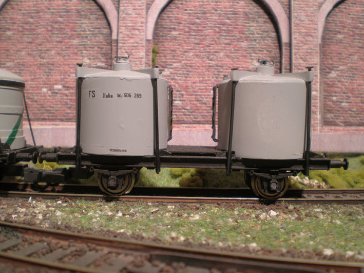 P1010316.JPG