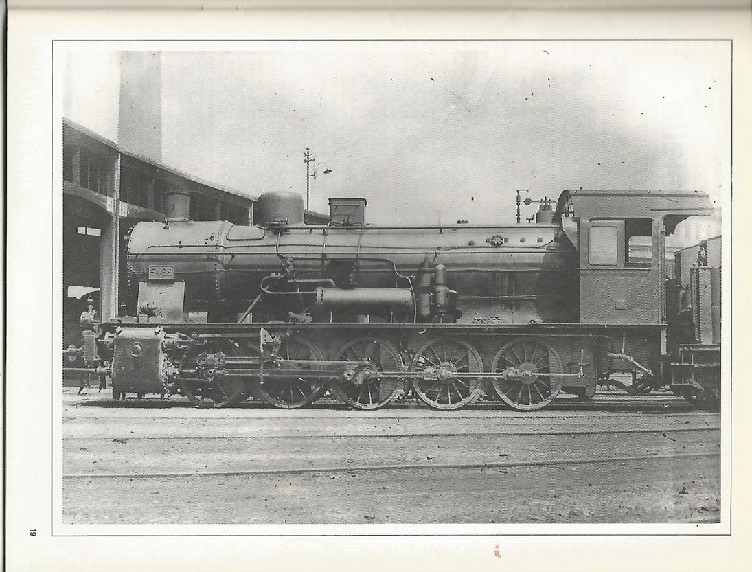 473d.jpg
