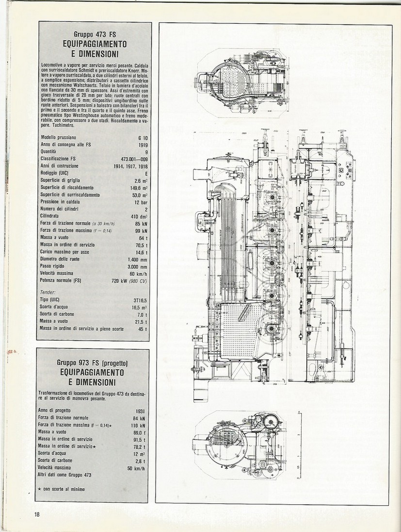 473c.jpg