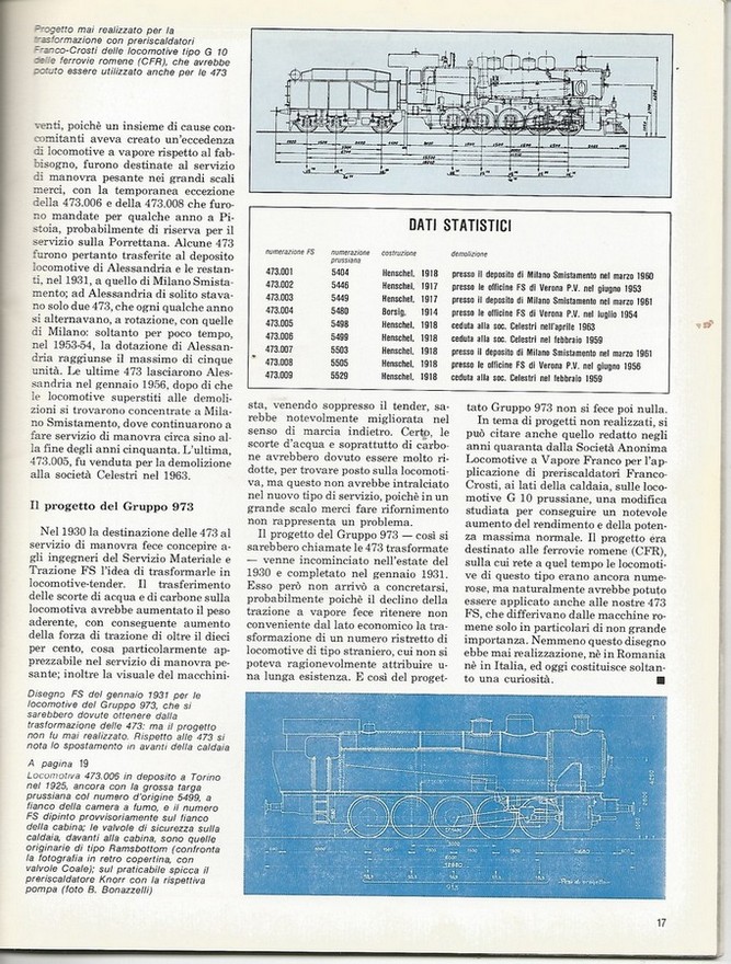 473b.jpg