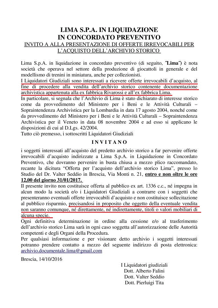 Avviso Archivio Lima_FORUM.gif