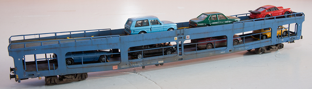 WZ9W1208.jpg