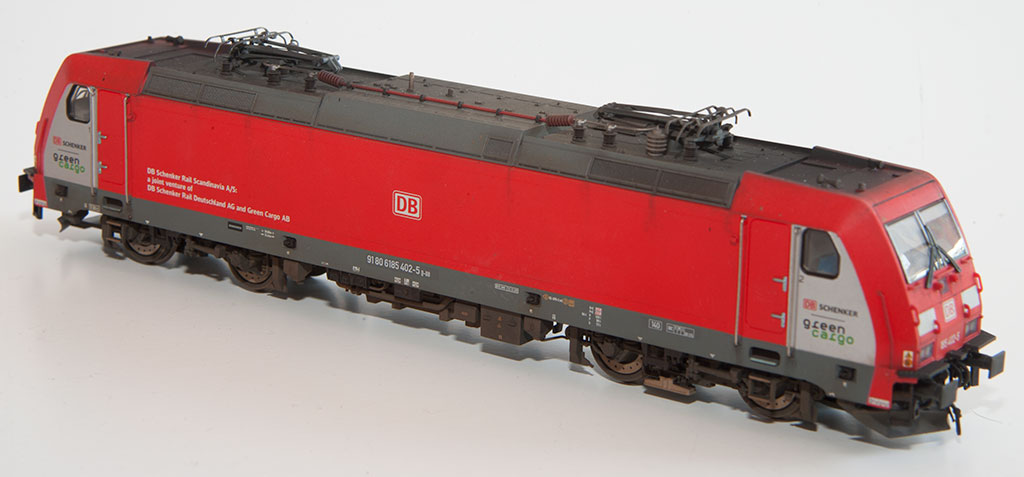 WZ9W1072.jpg