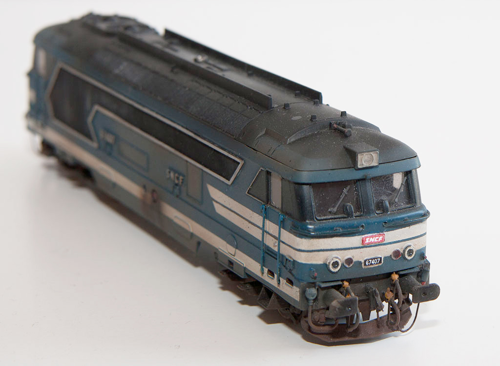 WZ9W1069.jpg