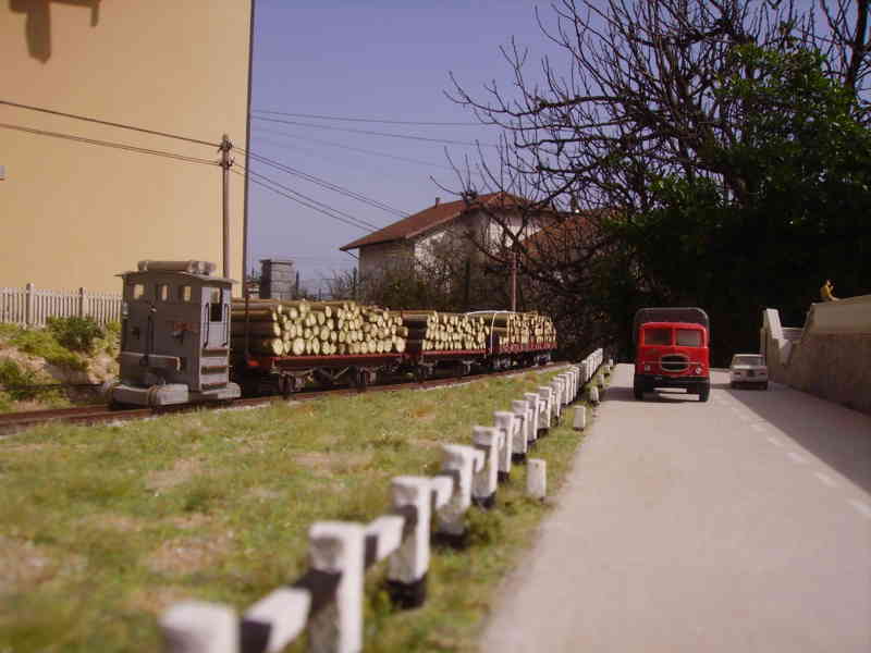 IMGP2599.JPG