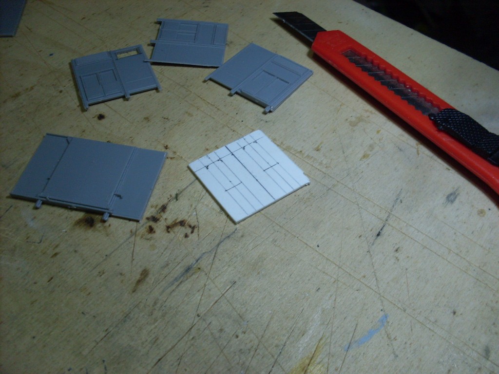 SDC16372.JPG