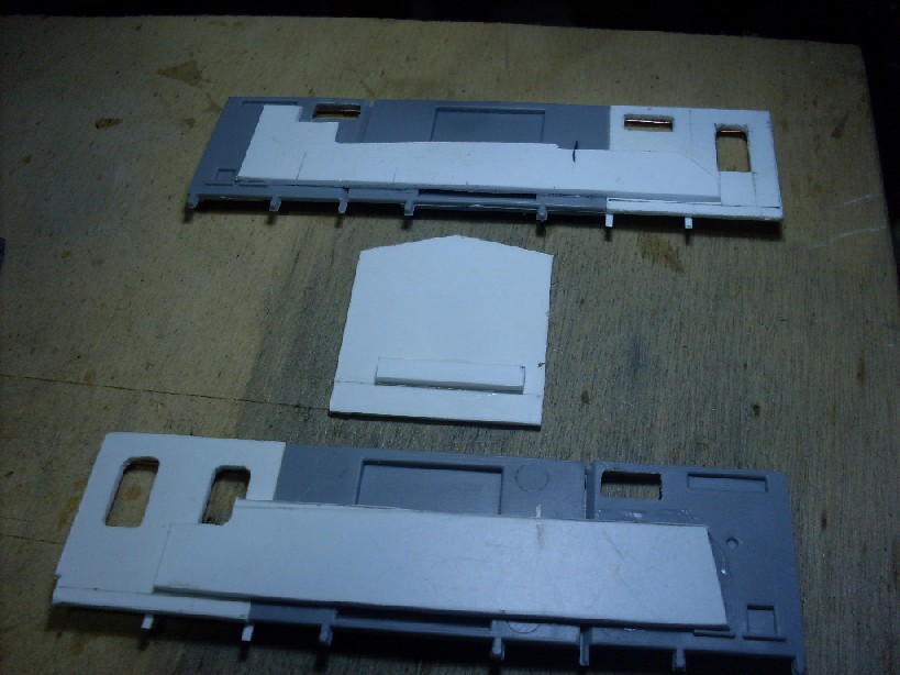 SDC16450.JPG