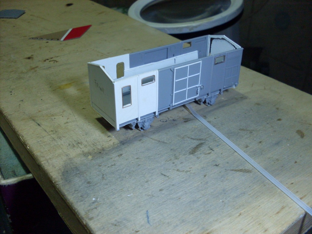 SDC16453.JPG