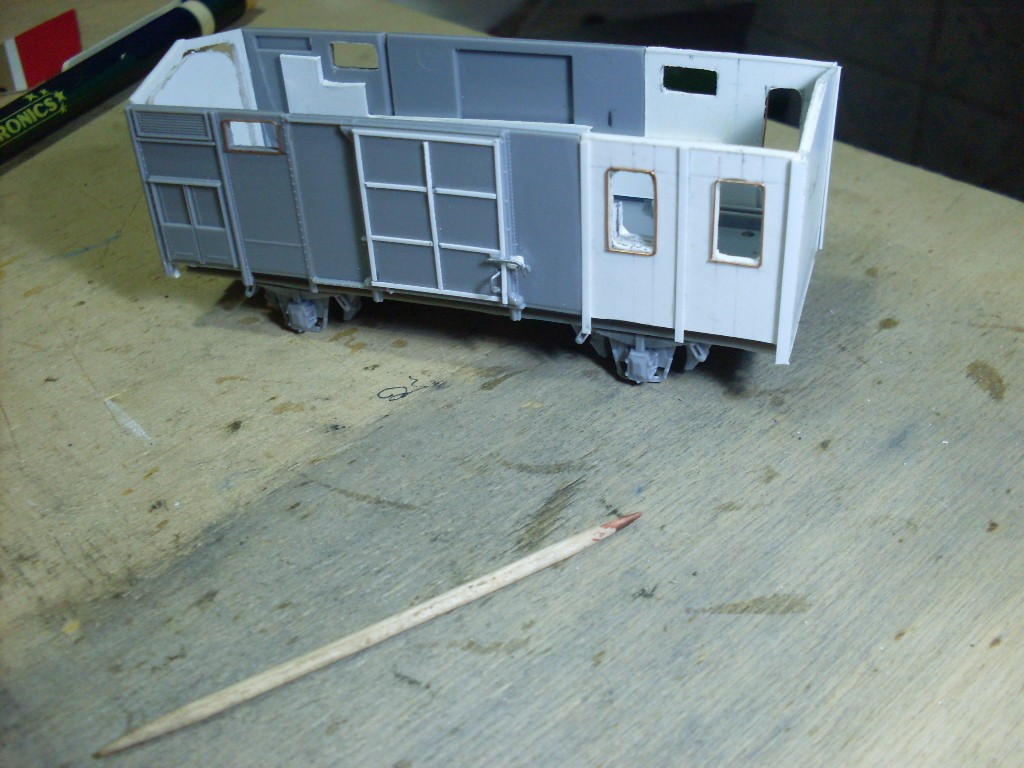 SDC16457.JPG