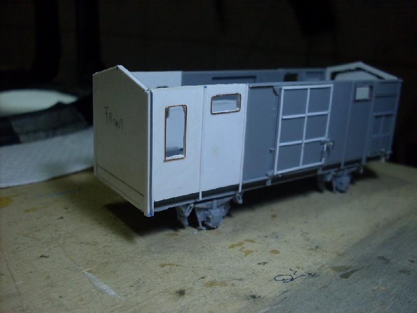 SDC16468.JPG